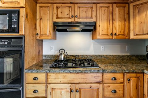 Tiny photo for 3521 N FOX RUN DR E #806, Eden, UT 84310 (MLS # 2145221)