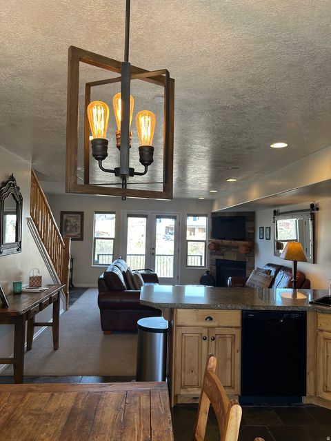 Tiny photo for 3521 N FOX RUN DR E #806, Eden, UT 84310 (MLS # 2145221)