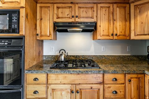 Tiny photo for 3521 N FOX RUN DR E #806, Eden, UT 84310 (MLS # 2145221)