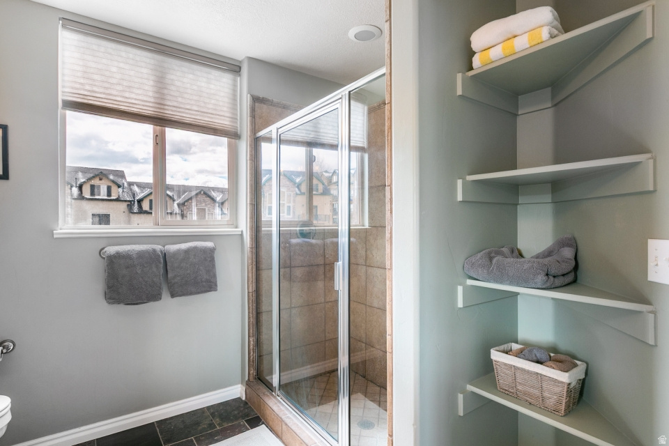 MOOSE HOLLOW - Residential