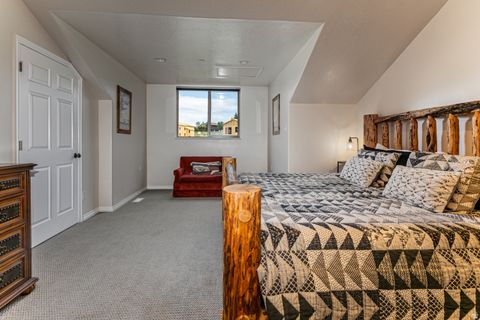 Tiny photo for 3521 N FOX RUN DR E #806, Eden, UT 84310 (MLS # 2145221)