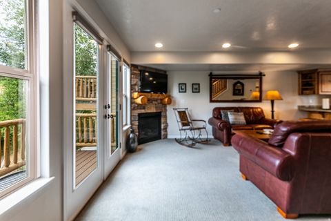 Tiny photo for 3521 N FOX RUN DR E #806, Eden, UT 84310 (MLS # 2145221)