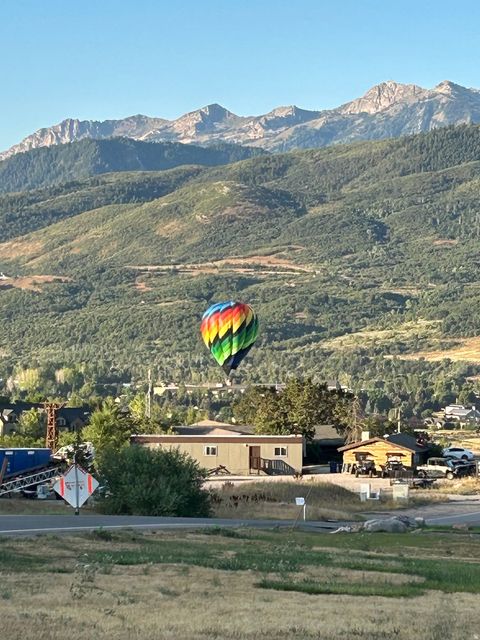 Tiny photo for 3521 N FOX RUN DR E #806, Eden, UT 84310 (MLS # 2145221)