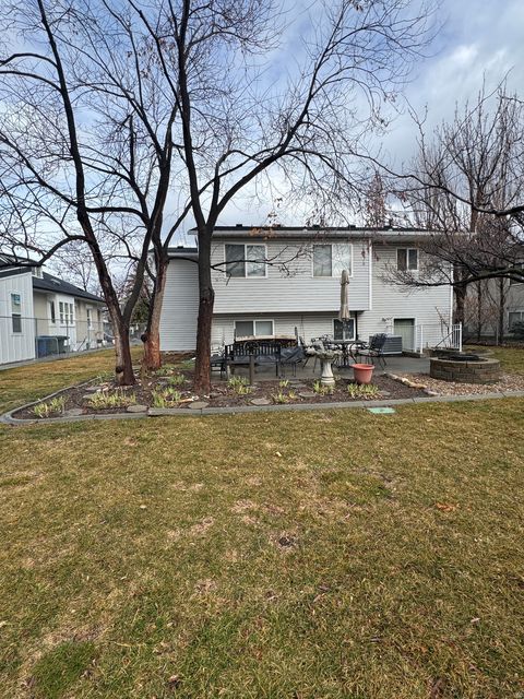 Tiny photo for 368 E HUBBARD AVE, Salt Lake City, UT 84111 (MLS # 2139685)