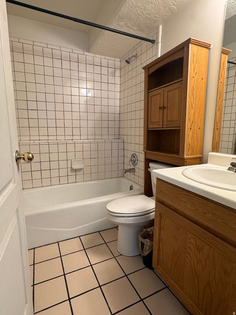 Tiny photo for 368 E HUBBARD AVE, Salt Lake City, UT 84111 (MLS # 2139685)