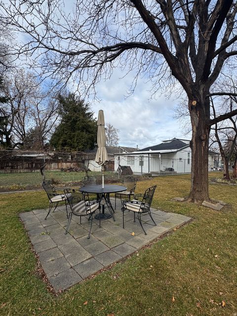 Tiny photo for 368 E HUBBARD AVE, Salt Lake City, UT 84111 (MLS # 2139685)