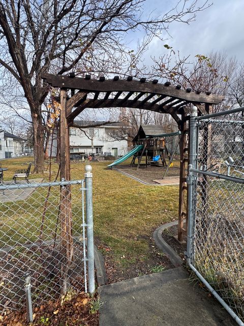 Tiny photo for 368 E HUBBARD AVE, Salt Lake City, UT 84111 (MLS # 2139685)
