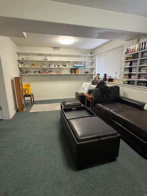 Tiny photo for 368 E HUBBARD AVE, Salt Lake City, UT 84111 (MLS # 2139685)