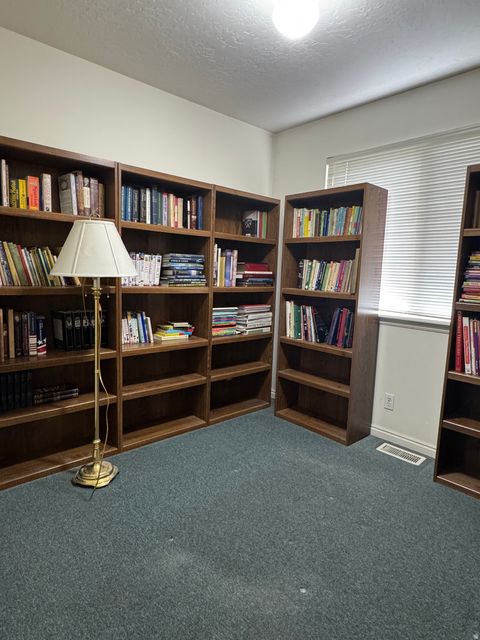 Tiny photo for 368 E HUBBARD AVE, Salt Lake City, UT 84111 (MLS # 2139685)