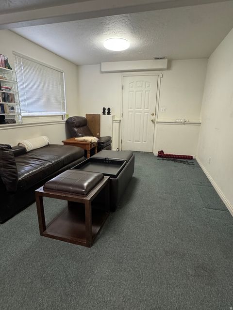 Tiny photo for 368 E HUBBARD AVE, Salt Lake City, UT 84111 (MLS # 2139685)