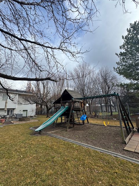Tiny photo for 368 E HUBBARD AVE, Salt Lake City, UT 84111 (MLS # 2139685)