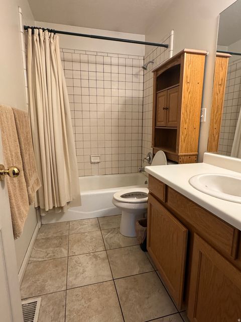 Tiny photo for 368 E HUBBARD AVE, Salt Lake City, UT 84111 (MLS # 2139685)