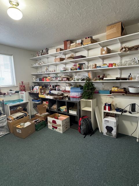 Tiny photo for 368 E HUBBARD AVE, Salt Lake City, UT 84111 (MLS # 2139685)