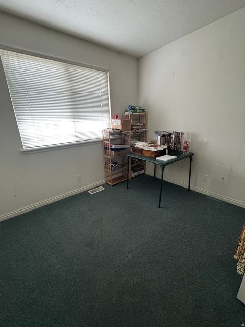 Tiny photo for 368 E HUBBARD AVE, Salt Lake City, UT 84111 (MLS # 2139685)