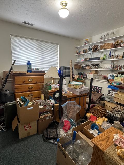 Tiny photo for 368 E HUBBARD AVE, Salt Lake City, UT 84111 (MLS # 2139685)