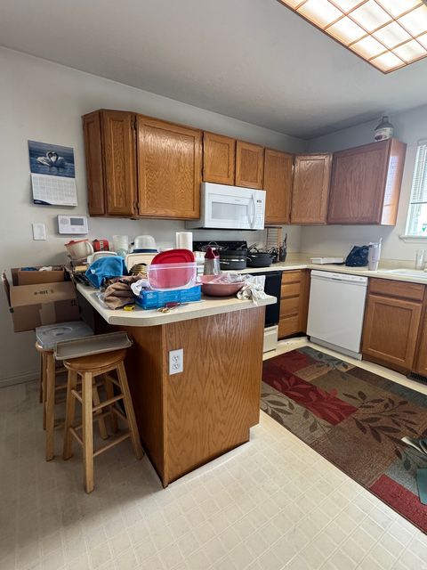 Tiny photo for 368 E HUBBARD AVE, Salt Lake City, UT 84111 (MLS # 2139685)