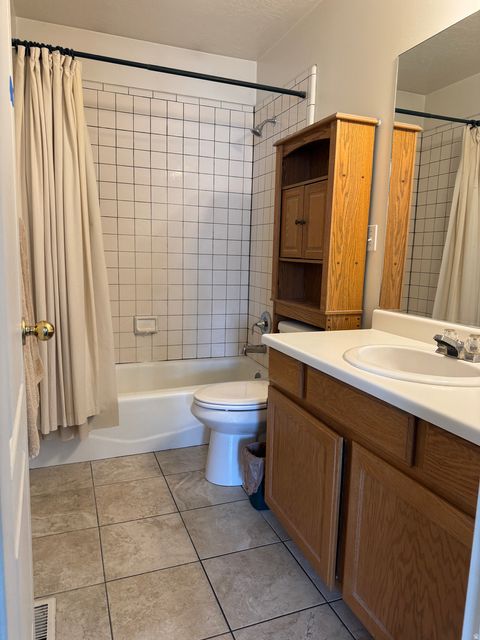 Tiny photo for 368 E HUBBARD AVE, Salt Lake City, UT 84111 (MLS # 2139685)