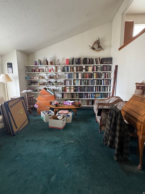 Tiny photo for 368 E HUBBARD AVE, Salt Lake City, UT 84111 (MLS # 2139685)