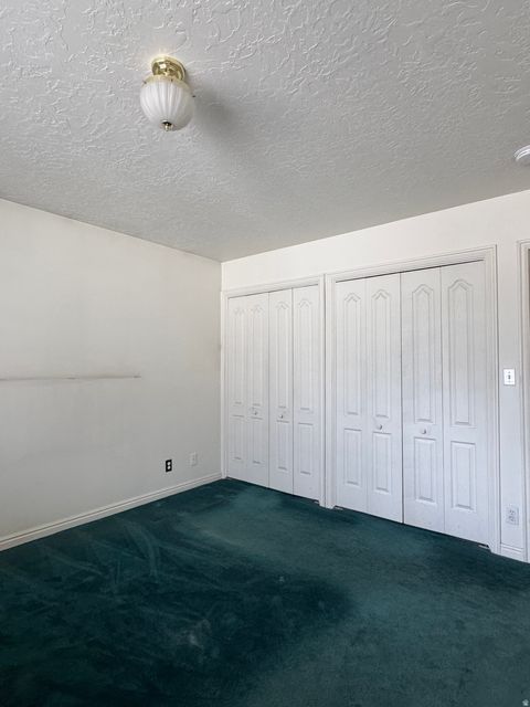 Tiny photo for 368 E HUBBARD AVE, Salt Lake City, UT 84111 (MLS # 2139685)