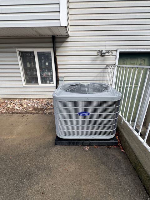 Tiny photo for 368 E HUBBARD AVE, Salt Lake City, UT 84111 (MLS # 2139685)