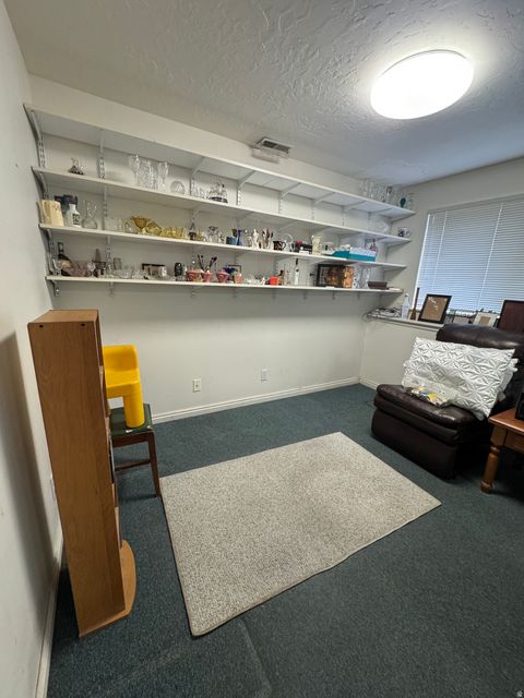 Tiny photo for 368 E HUBBARD AVE, Salt Lake City, UT 84111 (MLS # 2139685)