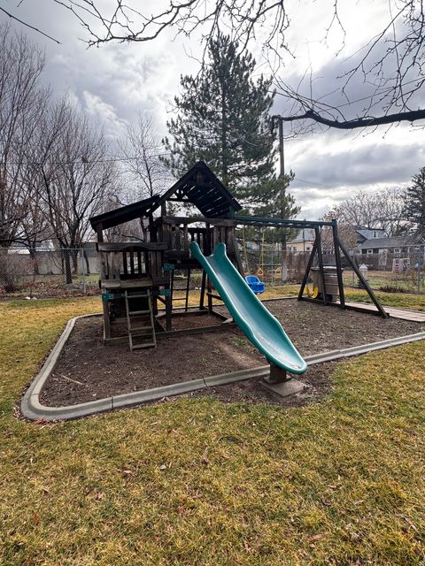 Tiny photo for 368 E HUBBARD AVE, Salt Lake City, UT 84111 (MLS # 2139685)