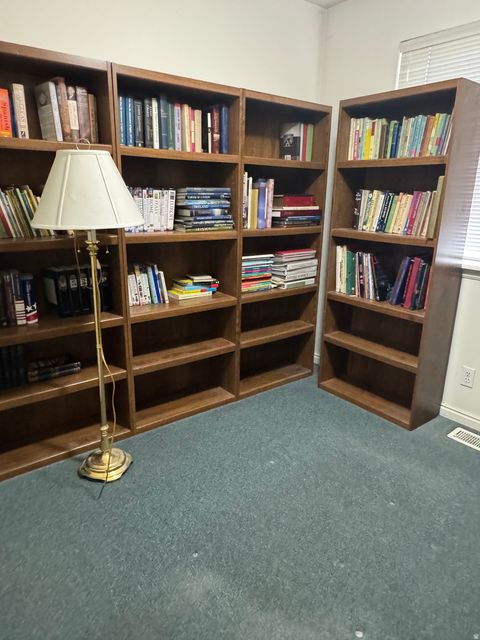 Tiny photo for 368 E HUBBARD AVE, Salt Lake City, UT 84111 (MLS # 2139685)