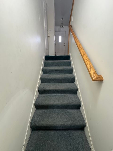 Tiny photo for 368 E HUBBARD AVE, Salt Lake City, UT 84111 (MLS # 2139685)