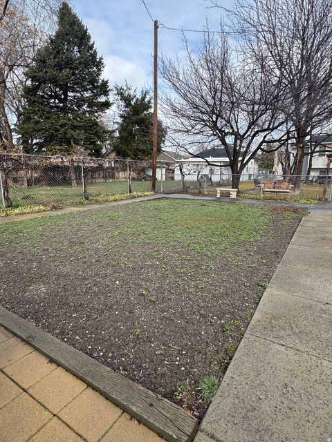 Tiny photo for 368 E HUBBARD AVE, Salt Lake City, UT 84111 (MLS # 2139685)