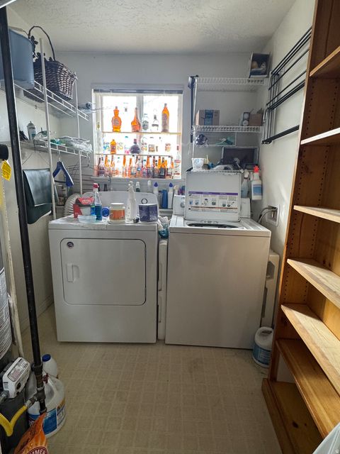 Tiny photo for 368 E HUBBARD AVE, Salt Lake City, UT 84111 (MLS # 2139685)