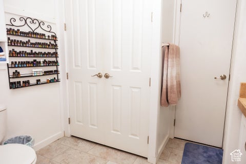Tiny photo for 2037 S 500 W, Vernal, UT 84078 (MLS # 2188048)