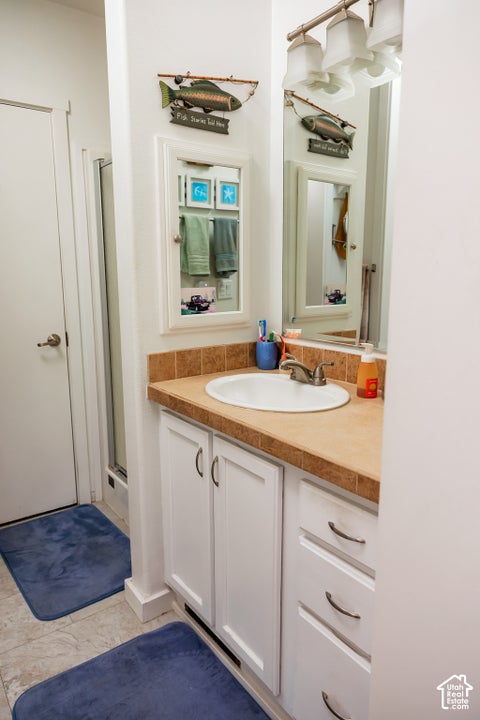 Tiny photo for 2037 S 500 W, Vernal, UT 84078 (MLS # 2188048)