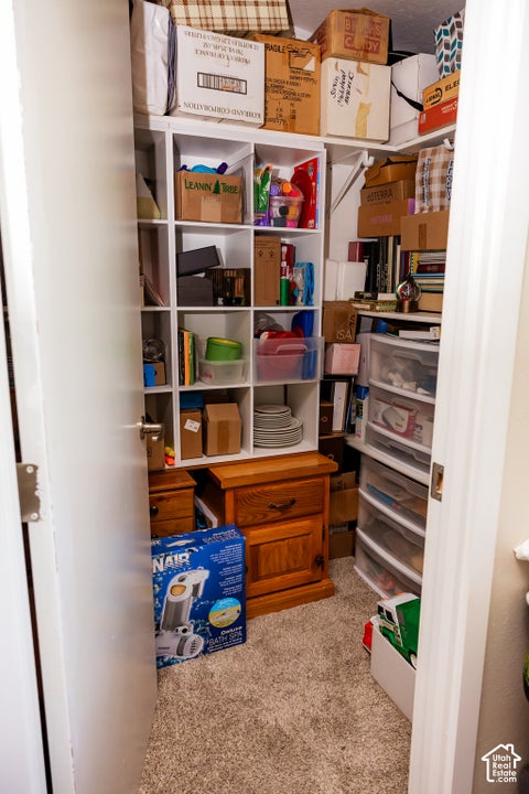 Tiny photo for 2037 S 500 W, Vernal, UT 84078 (MLS # 2188048)