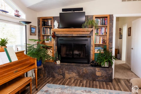 Tiny photo for 2037 S 500 W, Vernal, UT 84078 (MLS # 2188048)