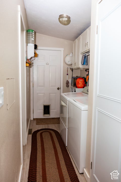 Tiny photo for 2037 S 500 W, Vernal, UT 84078 (MLS # 2188048)