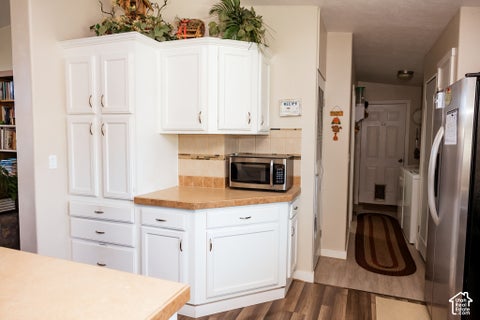 Tiny photo for 2037 S 500 W, Vernal, UT 84078 (MLS # 2188048)