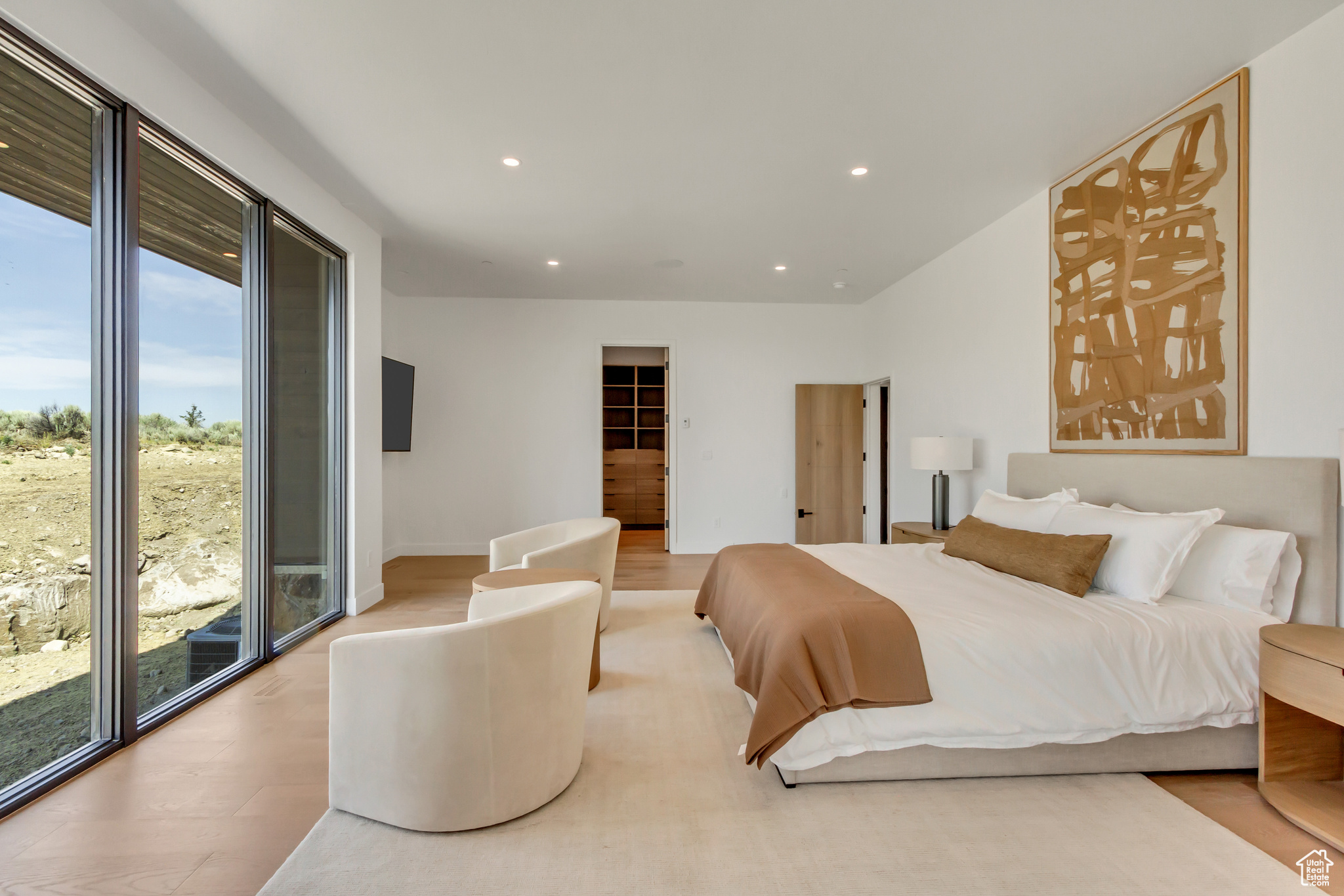 PROMONTORY PAINTED SHORES - Residential