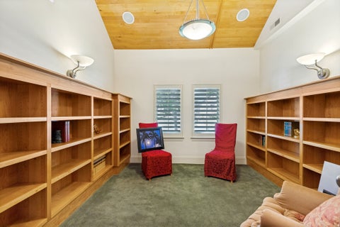 Tiny photo for 1064 S WATERSIDE DR, Saratoga Springs, UT 84045 (MLS # 2166528)