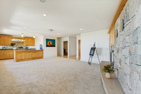 Tiny photo for 1064 S WATERSIDE DR, Saratoga Springs, UT 84045 (MLS # 2166528)