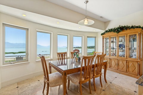Tiny photo for 1064 S WATERSIDE DR, Saratoga Springs, UT 84045 (MLS # 2166528)
