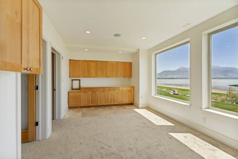 Tiny photo for 1064 S WATERSIDE DR, Saratoga Springs, UT 84045 (MLS # 2166528)