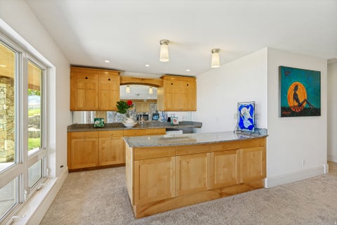 Tiny photo for 1064 S WATERSIDE DR, Saratoga Springs, UT 84045 (MLS # 2166528)