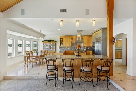 Tiny photo for 1064 S WATERSIDE DR, Saratoga Springs, UT 84045 (MLS # 2166528)