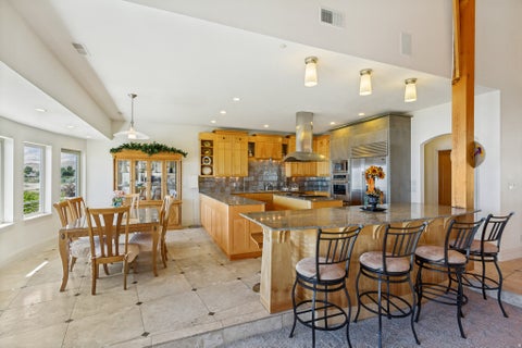 Tiny photo for 1064 S WATERSIDE DR, Saratoga Springs, UT 84045 (MLS # 2166528)