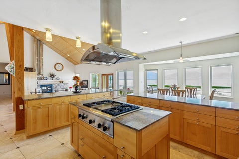 Tiny photo for 1064 S WATERSIDE DR, Saratoga Springs, UT 84045 (MLS # 2166528)