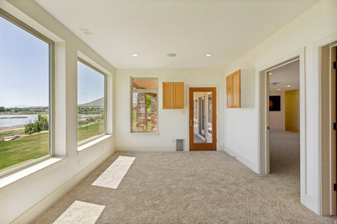 Tiny photo for 1064 S WATERSIDE DR, Saratoga Springs, UT 84045 (MLS # 2166528)