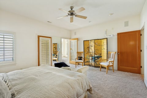 Tiny photo for 1064 S WATERSIDE DR, Saratoga Springs, UT 84045 (MLS # 2166528)