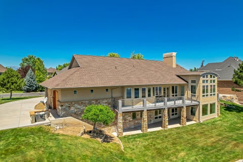 Tiny photo for 1064 S WATERSIDE DR, Saratoga Springs, UT 84045 (MLS # 2166528)