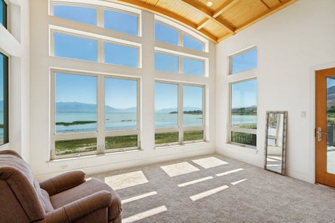 Tiny photo for 1064 S WATERSIDE DR, Saratoga Springs, UT 84045 (MLS # 2166528)