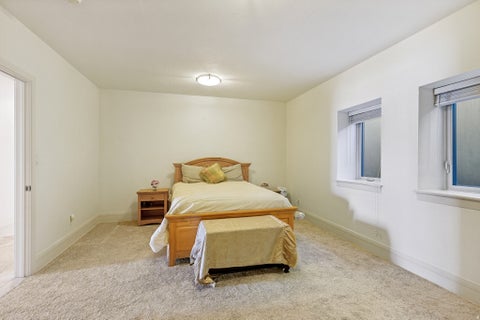 Tiny photo for 1064 S WATERSIDE DR, Saratoga Springs, UT 84045 (MLS # 2166528)
